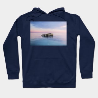 Anthony's Nose, Dromana, Mornington Peninsula, Australia Hoodie